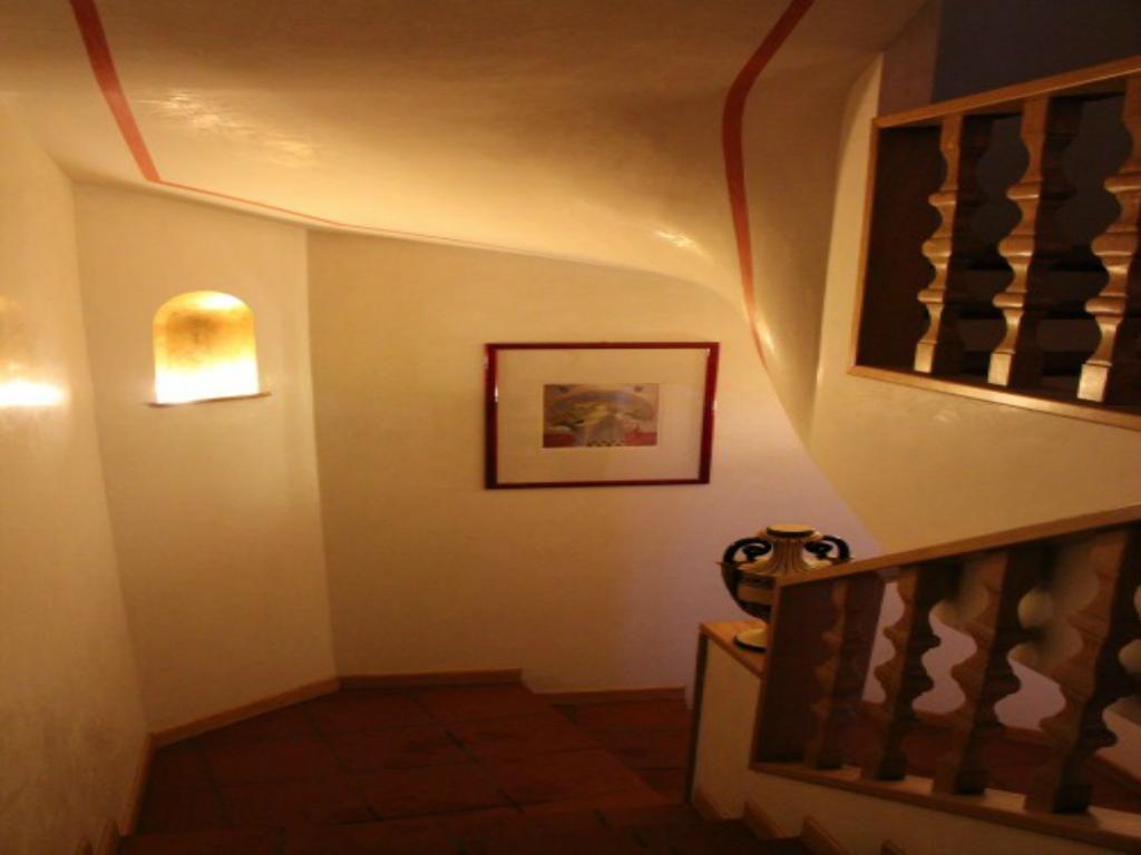 Capannina Hotel 3*