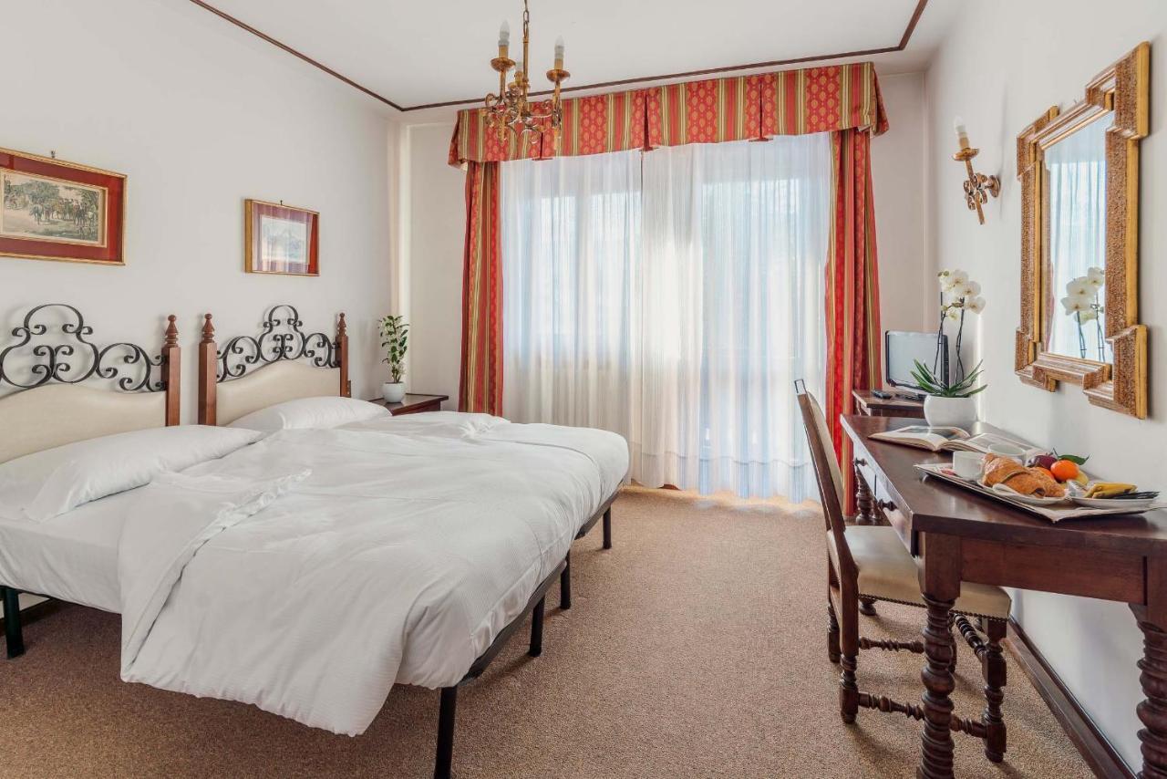 Hotel Capannina Cortina dʼAmpezzo